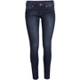 Джинси H & M 3012-3001173kids 146-152см темно-сині
