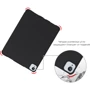 Аксессуар для iPad AirOn Premium SOFT Case Black for iPad Pro 11" 2018/2020 фото 7