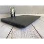 Ноутбук Dell Latitude 7420 Stylus Approved (А) фото 6