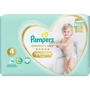 Підгузки Pampers Premium Care Pants Maxi Розмір 4 (9-15 кг) 38 шт (8001090759832) фото 9