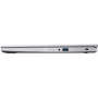 Ноутбук Acer Aspire 3 A315-44P (NX.KSJEU.008) UA: Видеоадаптер AMD Radeon RX Vega 8