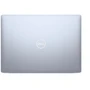 Ноутбук Dell Inspiron 5440 (5440-8071): Экран 14" (1920 x 1200)