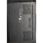 Lenovo Legion 5 15ARP8 Storm Grey (83EF0002US) (Ноутбуки)(78686293)Stylus Approved фото 3