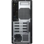 Персональный компьютер (ПК) Dell Vostro 3030 MT (N2006VDT3030MT_UBU): Оперативная память 8 ГБ DDR5