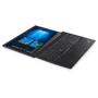 Lenovo Thinkpad E585 (20KV000G) (Ноутбуки) Approved фото 4
