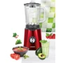 Блендер Heinner HBL-1000RED: Конструкция стационарный