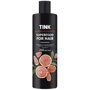 Tink SuperFood For Hair Grapefruit & Green Tea Shampoo Шампунь для волос 250 ml