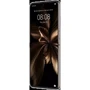 Смартфон Huawei P50 Pocket 12/512GB Gold: Рік випуску 2021