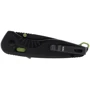 Нож SOG Aegis AT Black/Moss Tanto (SOG 11-41-09-41): Система открывания одной рукой Есть