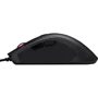 Мышь HyperX Pulsefire FPS Pro RGB USB Black (4P4F7AA): Тип сенсора оптический