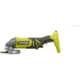 Болгарка (Кутова шліфувальна машина) Ryobi ONE+ RAG18125-0 (5133005403): Виробник RYOBI