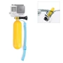 MSCAM Floaty Bobber GoPro, SJCAM (MSC-16)
