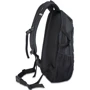 Рюкзак Semi Line Black черный (A3034-1): Страна производитель Польша