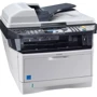 МФУ Kyocera Ecosys M2035dn (1102PM3NL0)