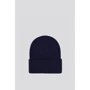 Чоловіча шапка 47 Brand MLB New York Yankees (B-HYMKR17ACE-LN) UNI Light Navy: Виробник 47 Brand