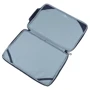 Сумка для ноутбуков Tucano 13"-14" Sandy Blue (BFSAN1314-B) фото 6