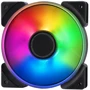 Кулер Fractal Design Prisma AL-12 (FD-FAN-PRI-AL12)