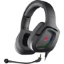 Наушники A4Tech Bloody G573P Black