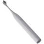 Зубная щетка Oclean Endurance Electric Toothbrush White (6970810552393): Технология чистки звуковая