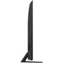 Телевизор TCL 65QLED870: Экран 65" (3840x2160) 4K Ultra HD