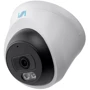 IP-камера відеоспостереження VIA Security VS-D12A (2 MP/2.8 mm): Тип корпуса Корпусная
