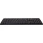 Клавиатура Defender OfficeMate SM-820: Количество клавиш 104
