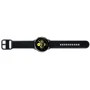 Смарт-часы Samsung Galaxy Watch Active Black (SM-R500NZKA): Емкость батареи, мАч 230
