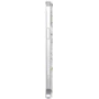 Чехол для iPhone SwitchEasy Flash Conch (GS-103-123-160-87) for iPhone 12 Pro Max: Тип аксессуара чехол