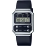 Наручний годинник Casio A100WEL-1AEF
