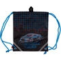 Сумка для обуви YES SB-10 Street Racing (559645)