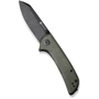 Ніж Sencut Fritch S22014-1 (S22014-1)