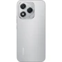 Смартфон Honor 400 Lite 5G 12/256Gb Velvet Grey (Global): Процесор Mediatek Dimensity 7025 Ultra (6 nm) Octa-core (2x2.5 GHz Cortex-A78 & 6x2.0 GHz Cortex-A55)