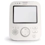 Відеоняня Philips Avent SCD891/26 фото 4