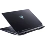 Ноутбук Acer Predator Helios 300 PH315-55-5626 (NH.QGNEU.003) UA