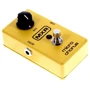 Педаль гітарних ефектів Педаль эффектов DUNLOP M148 MXR MICRO CHORUS: Виробник Dunlop