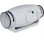 Вытяжной вентилятор Soler & Palau TD-800/200 SILENT: Тип Осевой