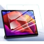 Аксесуар для планшетних ПК BeCover Tempered Glass for Lenovo Yoga Tab 11 (707096) фото 3