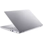 Ноутбук Acer Swift 3 SF314-512-52A8 (NX.K0FAA.008) RB: Объем накопителя 512 ГБ (SSD)