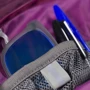 Рюкзак туристичний Osprey Daylite 13 Eggplant Purple O/S				 фото 5