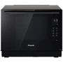 Микроволновая печь Panasonic NN-CS89LBZPE