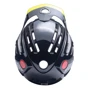 Шлем Urge Endur-O-Matic 2 RH black L/XL, 57-59 см: Производитель Urge