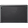 Ноутбук ASUS Chromebook C403N (C403NA-FQ0062): Оперативная память 4 ГБ