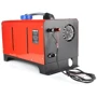 Обогреватель Mar-Pol 12кВт (M80951) 12V 220V: Производитель Mar-pol
