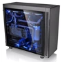 Корпус ThermalTake Suppressor F51 Tempered Glass Edition (CA-1E1-00M1WN-03) фото 8