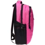 Жіночий рюкзак Jumahe рожевий (brvn300-pink): Країна виробник Китай