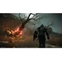 Demon's Souls (PS5): Жанр Ролевые игры