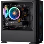 Персональный компьютер (ПК) 2E Complex Gaming (2E-8758): Видеокартка NVIDIA GeForce RTX 3060 12 ГБ