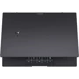 Ноутбук ASUS ZenBook 14 OLED UM3402YA (UM3402YA-OLED059W) фото 12