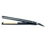 Выпрямитель GA.MA ELEGANCE GOLD GI0234: Тип Выпрямитель
