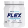 All Nutrition Flex All Complete 400 g Lemon